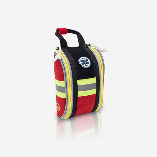 COMPACT’S Individual first aid kit