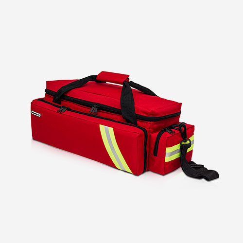 Oxygen Therapy Bag Oxygen Therapy Holdall